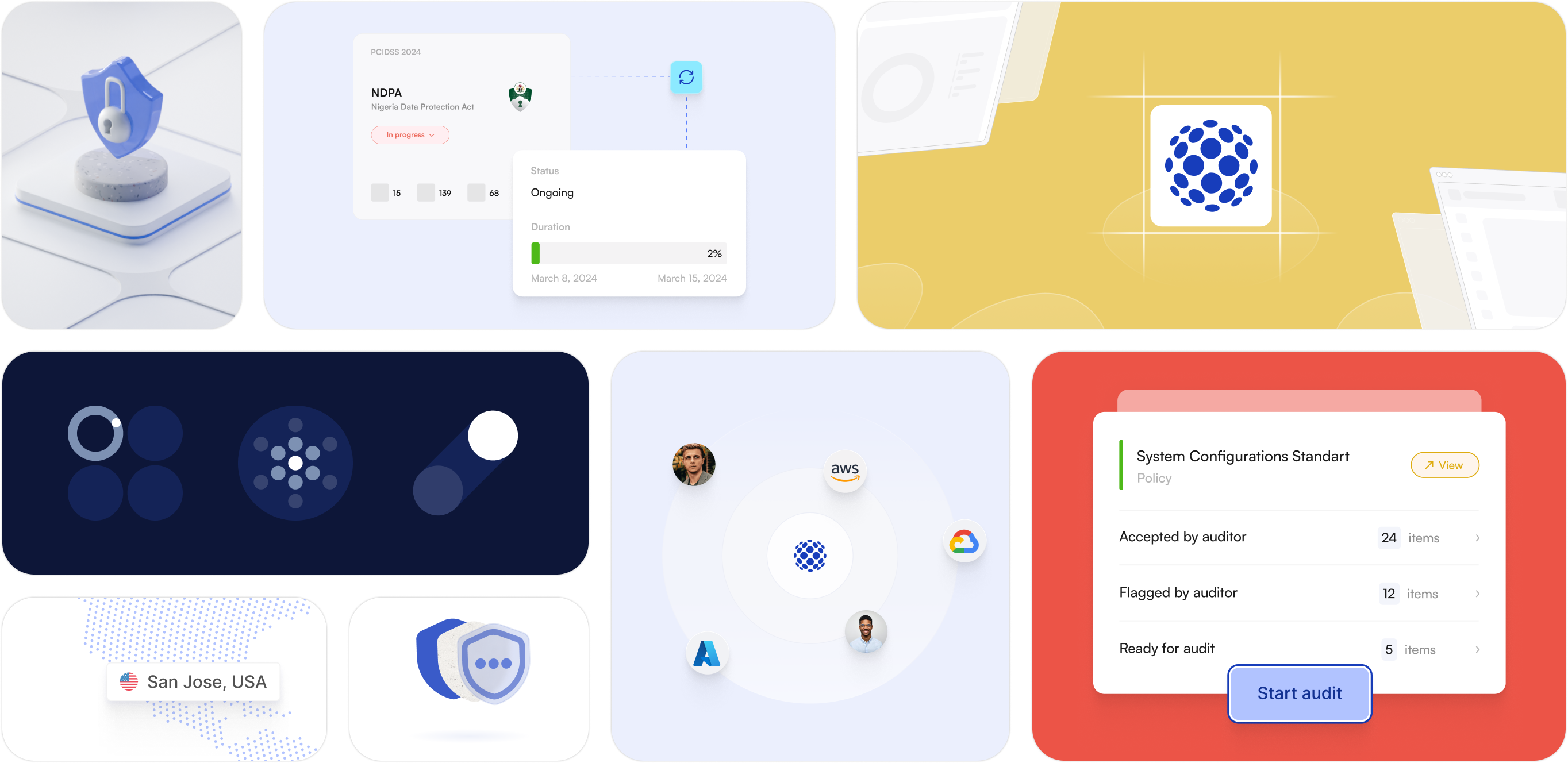 67a36478950321988d0a64b9_Frame 1618872660.png